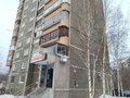 Продажа квартиры: Екатеринбург, ул. Новгородцевой, 3/б (ЖБИ) - Фото 2