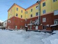 Продажа квартиры: Екатеринбург, ул. Мамина-Сибиряка, 2/а (Центр) - Фото 3