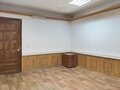 Аренда офиса: Екатеринбург, ул. Мичурина, 239 (Парковый) - Фото 5