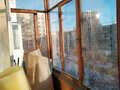 Продажа квартиры: Екатеринбург, ул. Куйбышева, 105 (Центр) - Фото 5