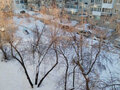 Продажа квартиры: Екатеринбург, ул. Куйбышева, 105 (Центр) - Фото 6