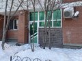 Продажа офиса: Екатеринбург, ул. Готвальда, 6к3 (Заречный) - Фото 4