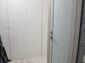 Продажа квартиры: Екатеринбург, ул. Татищева, 70 (ВИЗ) - Фото 7