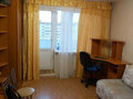 Продажа комнат: Екатеринбург, ул. Таганская, 51а (Эльмаш) - Фото 1
