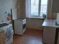 Продажа комнат: Екатеринбург, ул. Таганская, 51а (Эльмаш) - Фото 3