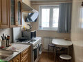 Продажа квартиры: г. Нижний Тагил, ул. Юности, 41 (городской округ Нижний Тагил) - Фото 1