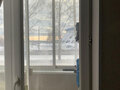 Продажа квартиры: г. Нижний Тагил, ул. Юности, 41 (городской округ Нижний Тагил) - Фото 5