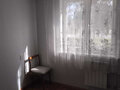 Продажа квартиры: г. Нижний Тагил, ул. Юности, 41 (городской округ Нижний Тагил) - Фото 7