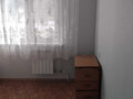 Продажа квартиры: г. Нижний Тагил, ул. Юности, 41 (городской округ Нижний Тагил) - Фото 8