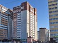 Аренда квартиры: Екатеринбург, ул. Учителей, 10 (Пионерский) - Фото 2