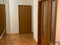 Продажа квартиры: Екатеринбург, ул. 8 Марта, 190 (Автовокзал) - Фото 7