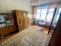 Продажа квартиры: Екатеринбург, ул. Куйбышева, 96 (Шарташский рынок) - Фото 5