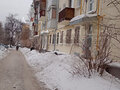 Продажа квартиры: Екатеринбург, ул. Титова, 13 (Вторчермет) - Фото 2