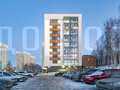 Продажа квартиры: Екатеринбург, ул. Прониной, 27 (Уктус) - Фото 1