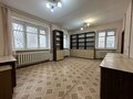 Продажа офиса: г. Богданович, ул. Гагарина, 20 (городской округ Богданович) - Фото 1