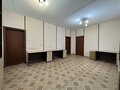 Продажа офиса: г. Богданович, ул. Гагарина, 20 (городской округ Богданович) - Фото 2