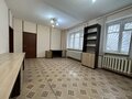 Продажа офиса: г. Богданович, ул. Гагарина, 20 (городской округ Богданович) - Фото 3