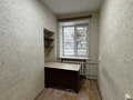 Продажа офиса: г. Богданович, ул. Гагарина, 20 (городской округ Богданович) - Фото 4