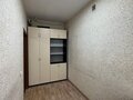Продажа офиса: г. Богданович, ул. Гагарина, 20 (городской округ Богданович) - Фото 5
