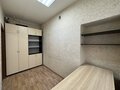 Продажа офиса: г. Богданович, ул. Гагарина, 20 (городской округ Богданович) - Фото 6