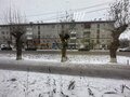 Продажа офиса: г. Богданович, ул. Гагарина, 20 (городской округ Богданович) - Фото 7