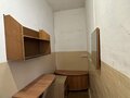Продажа офиса: г. Богданович, ул. Гагарина, 20 (городской округ Богданович) - Фото 8