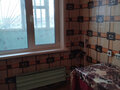 Продажа квартиры: Екатеринбург, ул. Рощинская, 48 (Уктус) - Фото 5