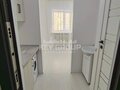 Продажа квартиры: Екатеринбург, ул. Хвойная, 76 к 1 (Компрессорный) - Фото 1
