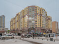 Продажа квартиры: Екатеринбург, ул. Радищева, 33 (Центр) - Фото 3