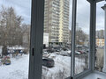 Продажа квартиры: Екатеринбург, ул. Чайковского, 86/4 (Автовокзал) - Фото 6