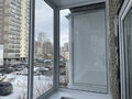 Продажа квартиры: Екатеринбург, ул. Чайковского, 86/4 (Автовокзал) - Фото 7