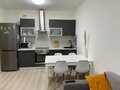 Аренда квартиры: Екатеринбург, ул. 40-летия Комсомола, 24 (ЖБИ) - Фото 1