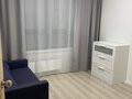 Аренда квартиры: Екатеринбург, ул. 40-летия Комсомола, 24 (ЖБИ) - Фото 4