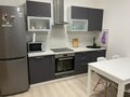 Аренда квартиры: Екатеринбург, ул. 40-летия Комсомола, 24 (ЖБИ) - Фото 6