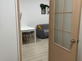 Аренда квартиры: Екатеринбург, ул. 40-летия Комсомола, 24 (ЖБИ) - Фото 7