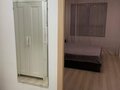 Аренда квартиры: Екатеринбург, ул. 40-летия Комсомола, 24 (ЖБИ) - Фото 8