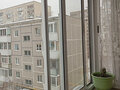 Продажа квартиры: Екатеринбург, ул. Волгоградская, 190 (Юго-Западный) - Фото 4
