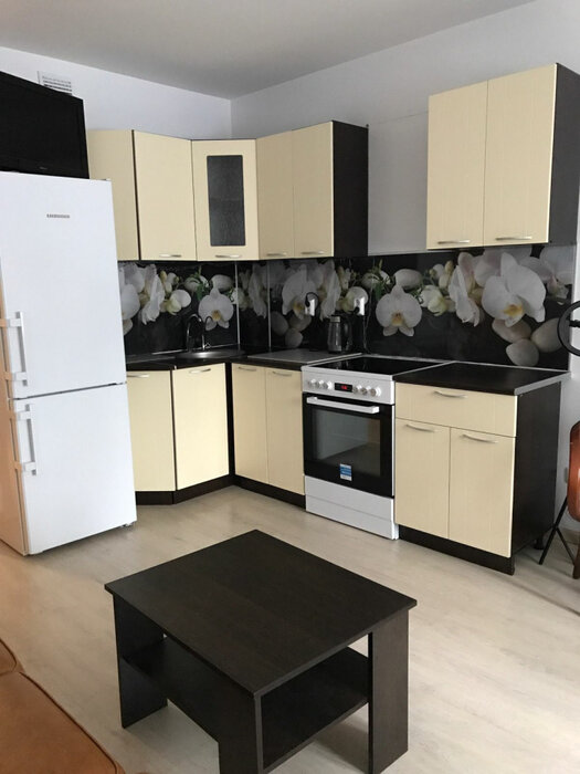 Авито работа 2 через 2. Авито работа 2 через 2