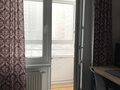 Продажа квартиры: Екатеринбург, ул. Рассветная, 8 корпус 3 (ЖБИ) - Фото 6