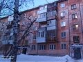 Продажа квартиры: Екатеринбург, ул. 40-летия Октября, 26 (Уралмаш) - Фото 2