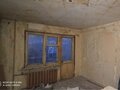 Продажа квартиры: Екатеринбург, ул. 40-летия Октября, 26 (Уралмаш) - Фото 4