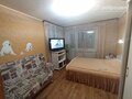 Продажа квартиры: Екатеринбург, ул. Баумана, 42 (Эльмаш) - Фото 2