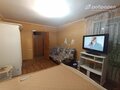 Продажа квартиры: Екатеринбург, ул. Баумана, 42 (Эльмаш) - Фото 3