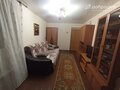 Продажа квартиры: Екатеринбург, ул. Баумана, 42 (Эльмаш) - Фото 5