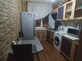 Продажа квартиры: Екатеринбург, ул. Баумана, 42 (Эльмаш) - Фото 7