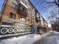 Продажа квартиры: Екатеринбург, ул. Техническая, 42 (Старая Сортировка) - Фото 2