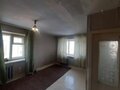 Продажа квартиры: Екатеринбург, ул. Техническая, 42 (Старая Сортировка) - Фото 5