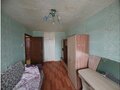 Продажа квартиры: Екатеринбург, ул. Каменотесов, 2/2 (Лечебный) - Фото 5