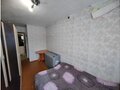 Продажа квартиры: Екатеринбург, ул. Каменотесов, 2/2 (Лечебный) - Фото 7