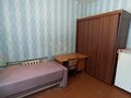 Продажа комнат: Екатеринбург, ул. Теплогорский, 4 (Эльмаш) - Фото 1